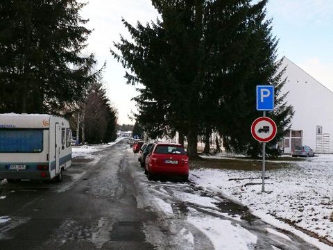 Foto 17